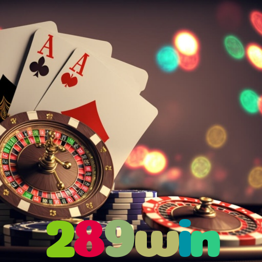 289win