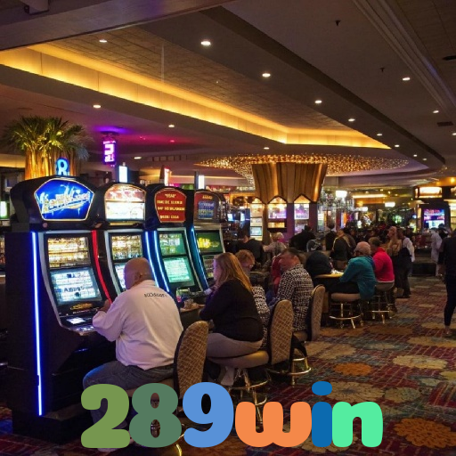 289win