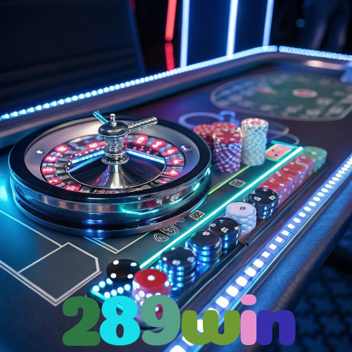 289win