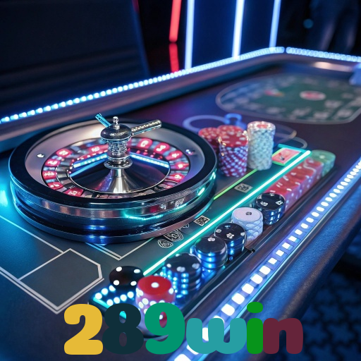 289win