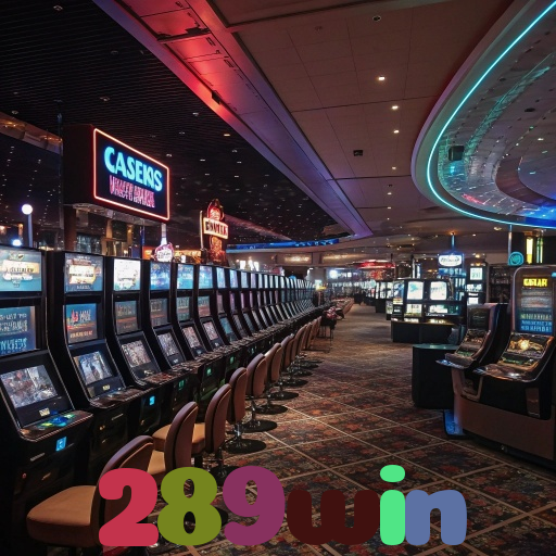 289win