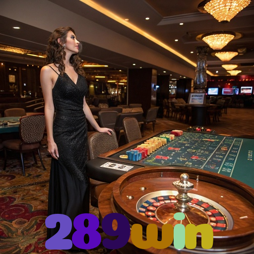 289win