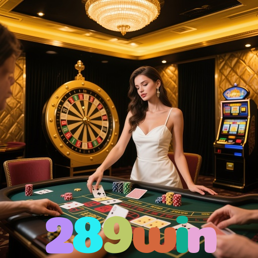 289win
