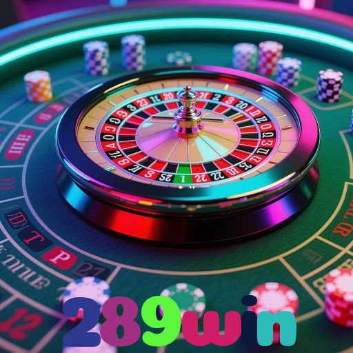 289win