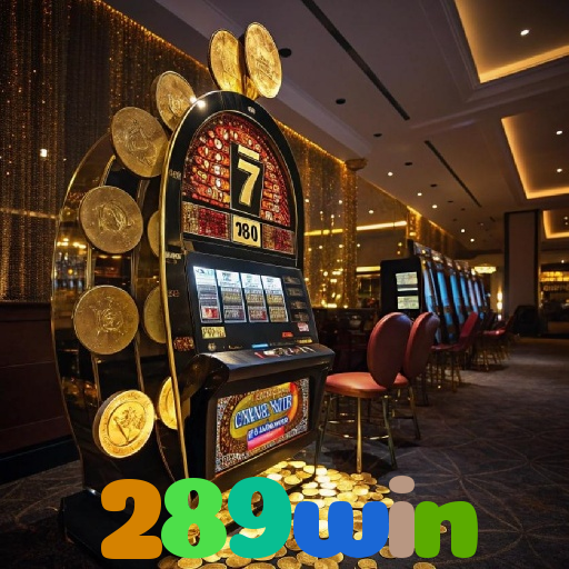 289win