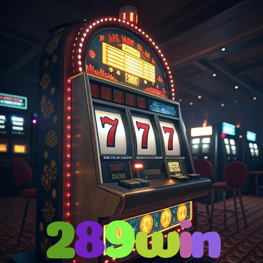289win