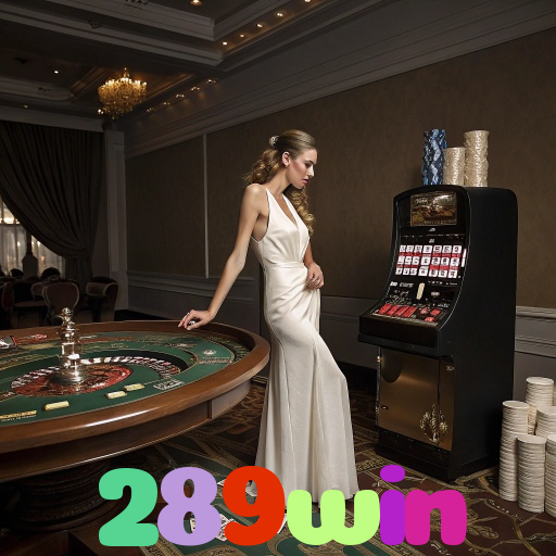 289win