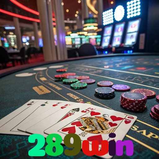 289win