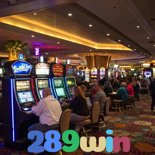 289win