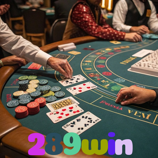 289win