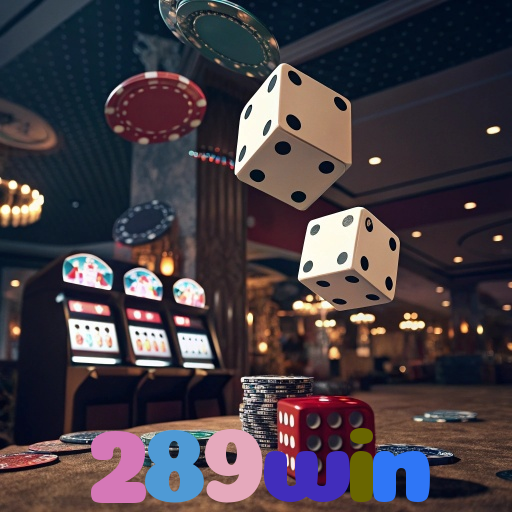 289win