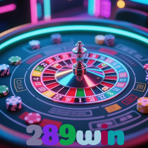 289win