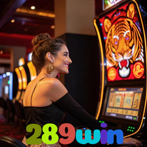 289win
