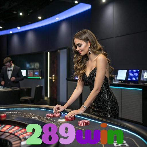 289win