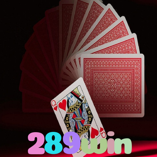 289win