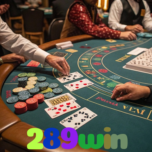 289win