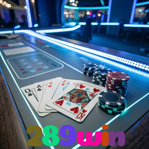 289win