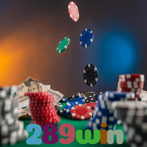 289win