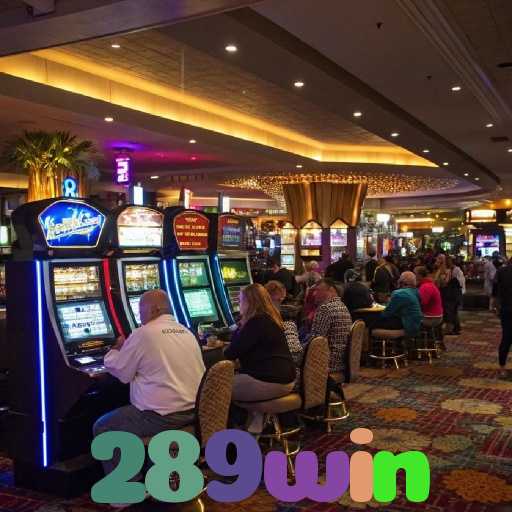 289win