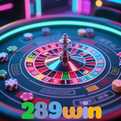 289win