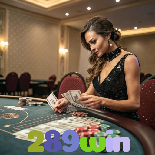 289win