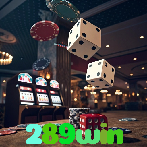 289win