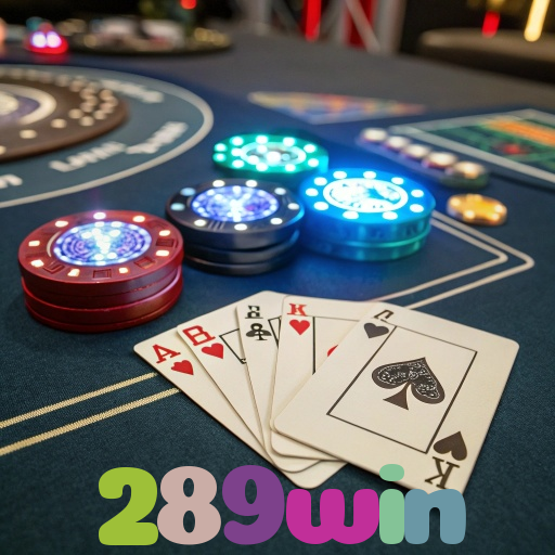 289win