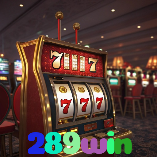 289win