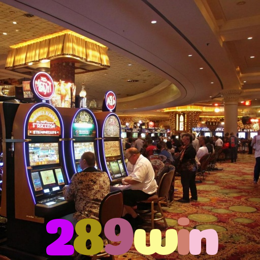 289win