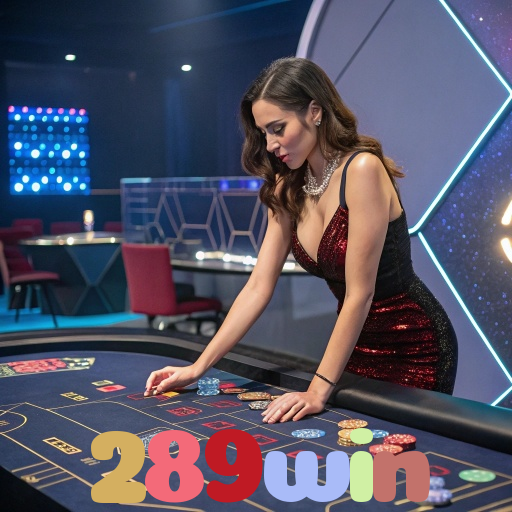 289win