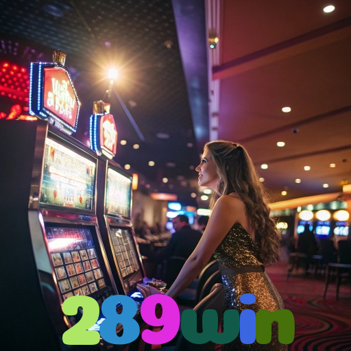 289win