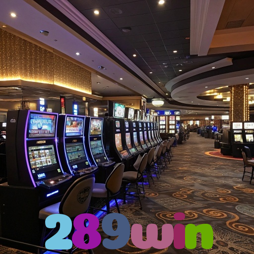 289win
