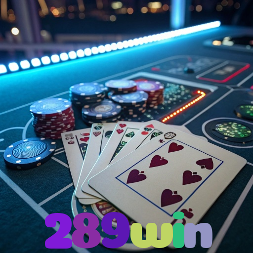 289win