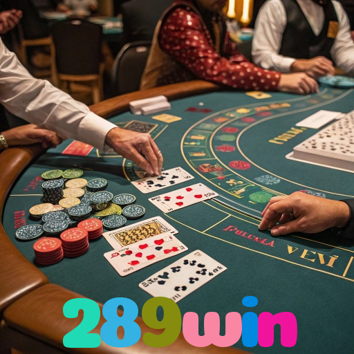 289win