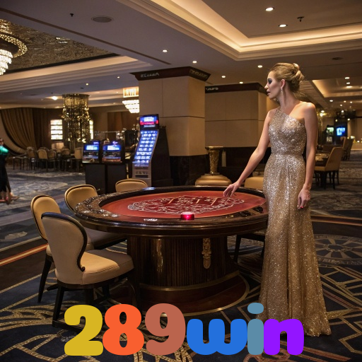 289win