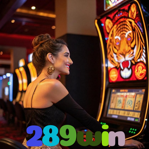 289win
