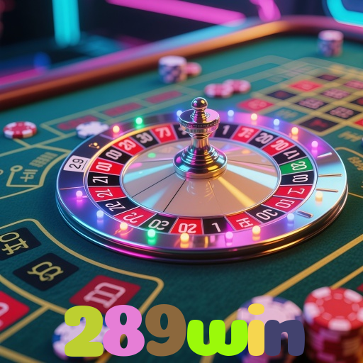 289win