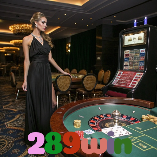 289win