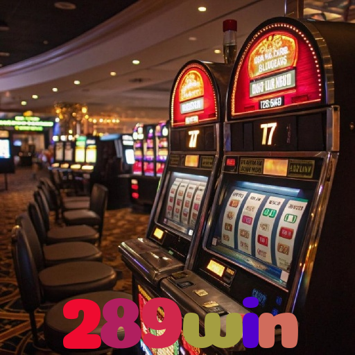 289win