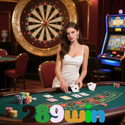 289win