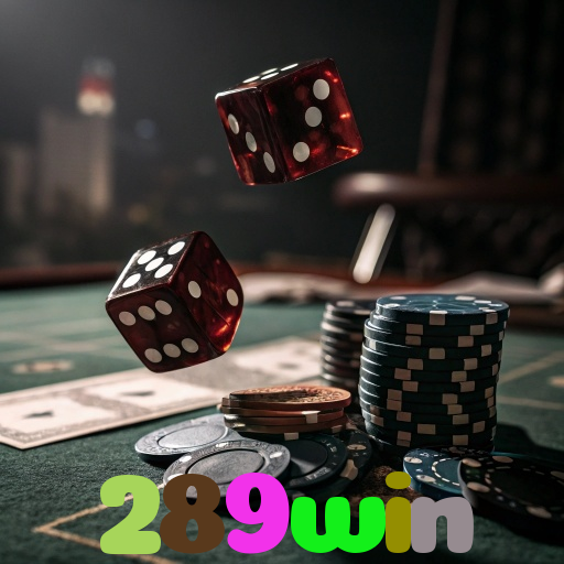 289win
