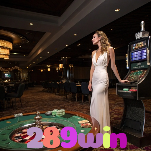 289win