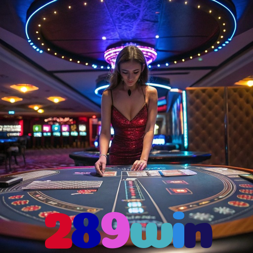 289win