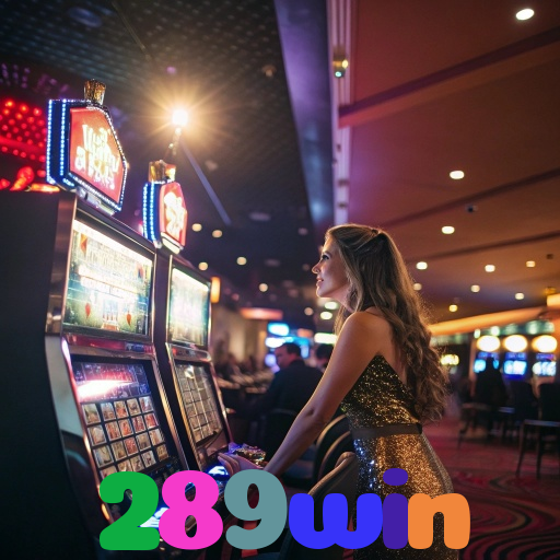 289win