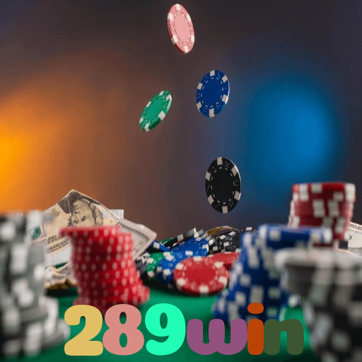 289win