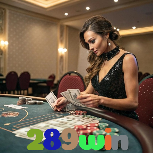289win
