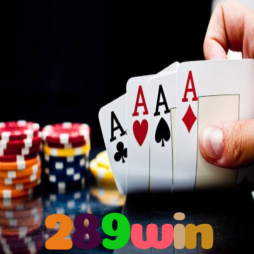 289win
