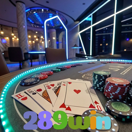 289win