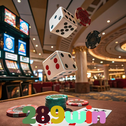 289win