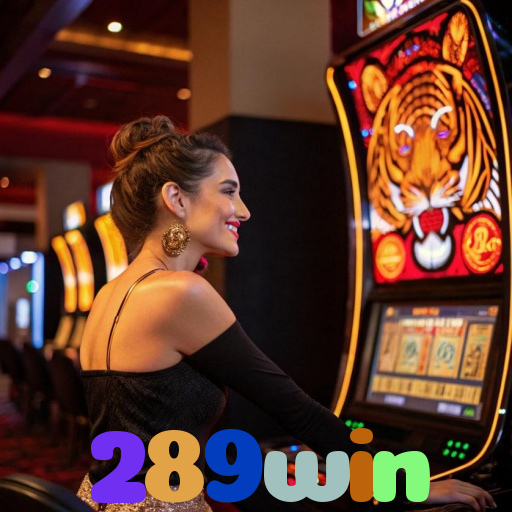 289win